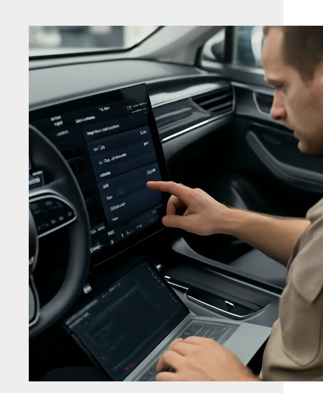 Русификация Rising в Твери по цене от 9674 р. | ФастМобиль-Твр