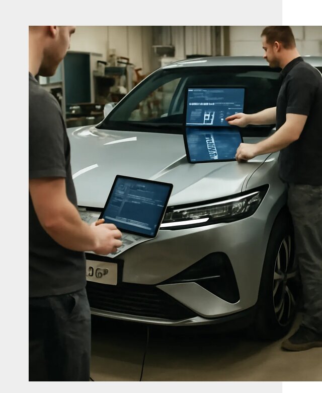 Русификация Rising F7 в Твери от 10761 р. | ФастМобиль-Твр