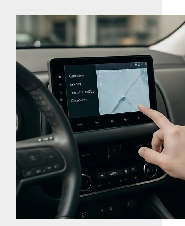 Русификация Nissan N7 в Твери по цене от 8587 р. | ФастМобиль-Твр