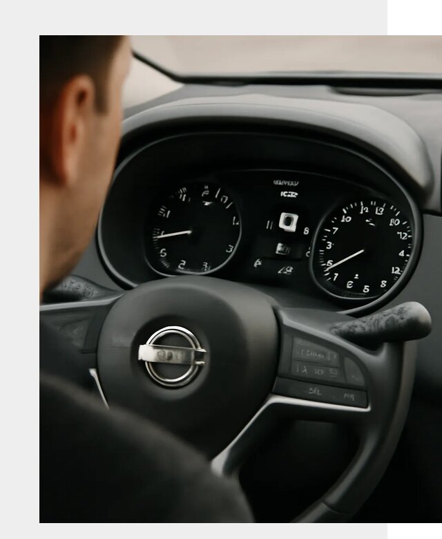 Русификация приборной панели Nissan в Твери от 7066 р. | ФастМобиль-Твр