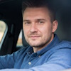 Отзыв для ФастМобиль-Твр на Chery Tiggo 8 Pro